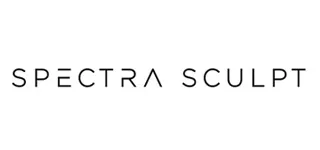 Spectra Sculpt logo