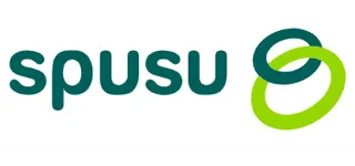 Spusu logo