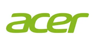 Acer Store logo