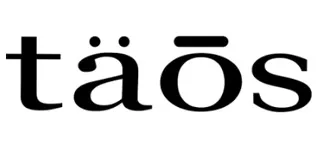 Taos Footwear logo