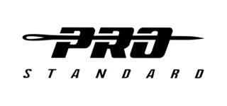 Teamprostandard logo