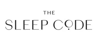 The Sleep logo