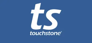 Touchstone logo
