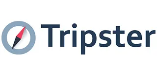Tripster