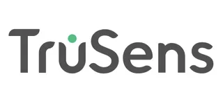 Trusens logo