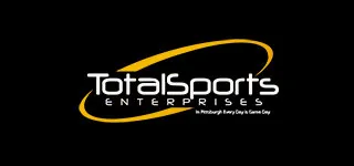Total Sports Enterprises logo