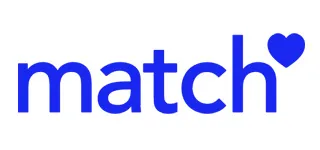Match UK