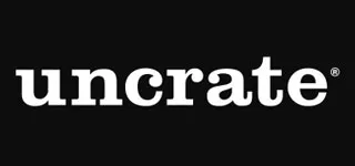 Uncrate logo