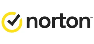 Norton US logo
