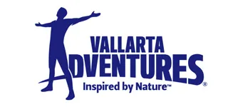 Vallarta Adventures logo