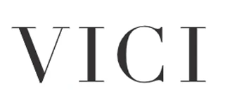 VICI Collection logo