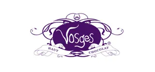 Vosges Chocolate