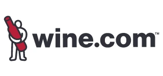 Wine BR logo