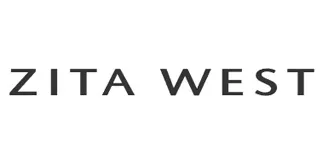 Zita West logo